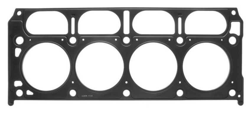Ajusa 10247700 Gasket, Cylinder Head