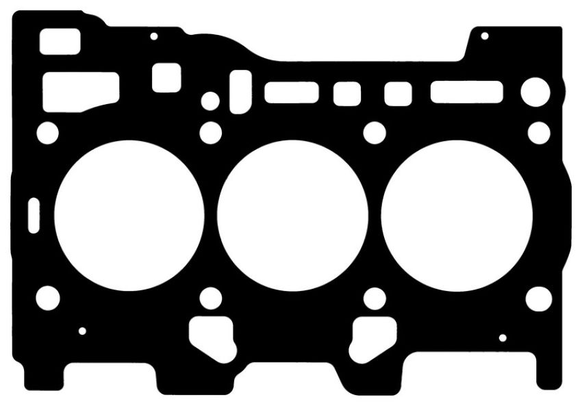 Ajusa 10247800 Gasket, Cylinder Head