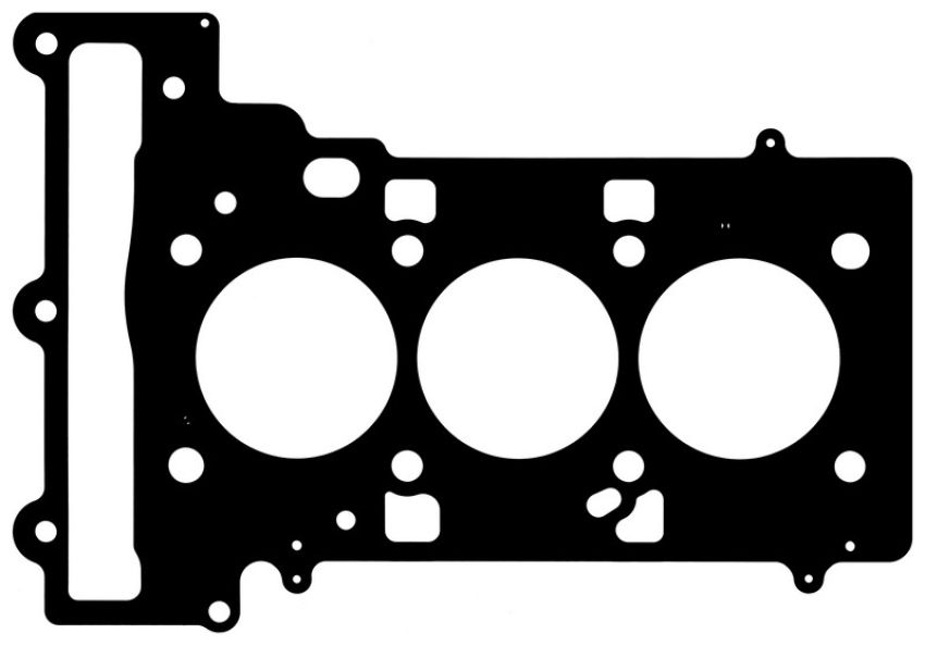 Ajusa 10248010 Gasket, Cylinder Head