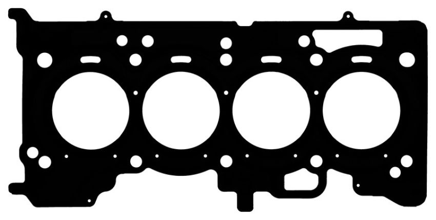 Ajusa 10248400 Gasket, Cylinder Head
