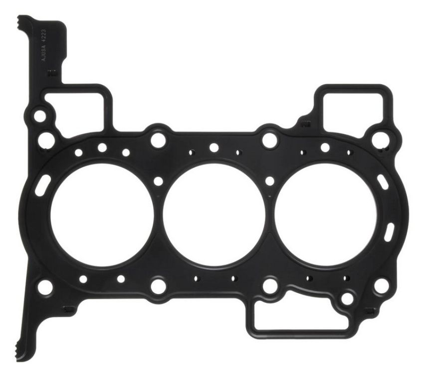 Ajusa 10248700 Gasket, Cylinder Head