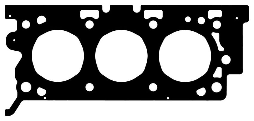 Ajusa 10249300 Gasket, Cylinder Head