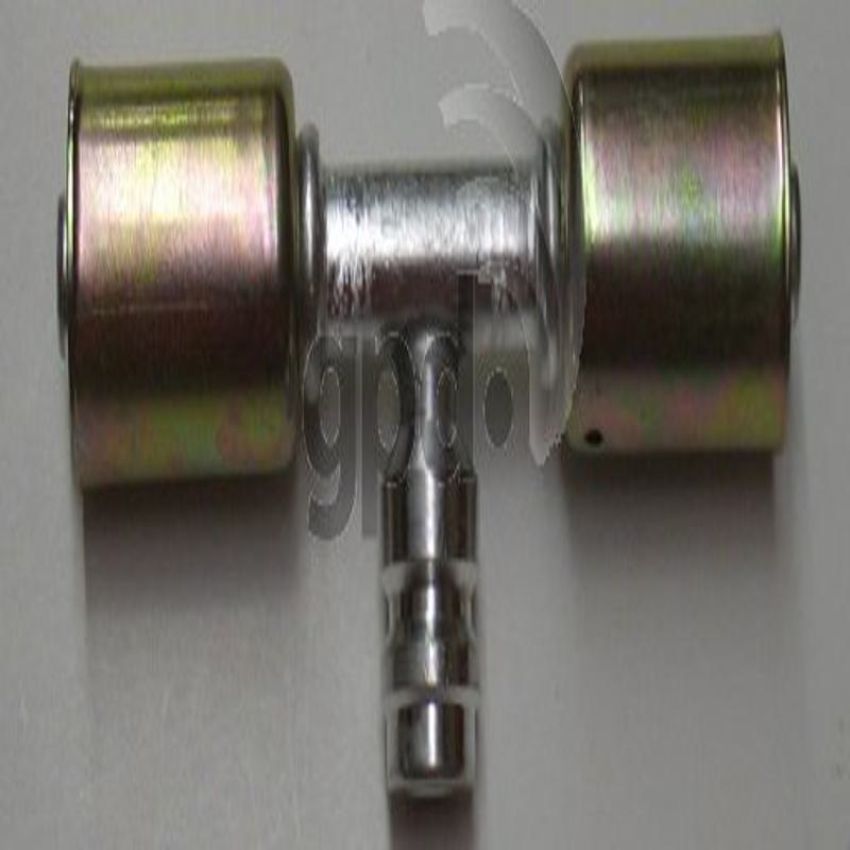 Global Parts Distributors LLC 1024958 gpd Fitting 1024958