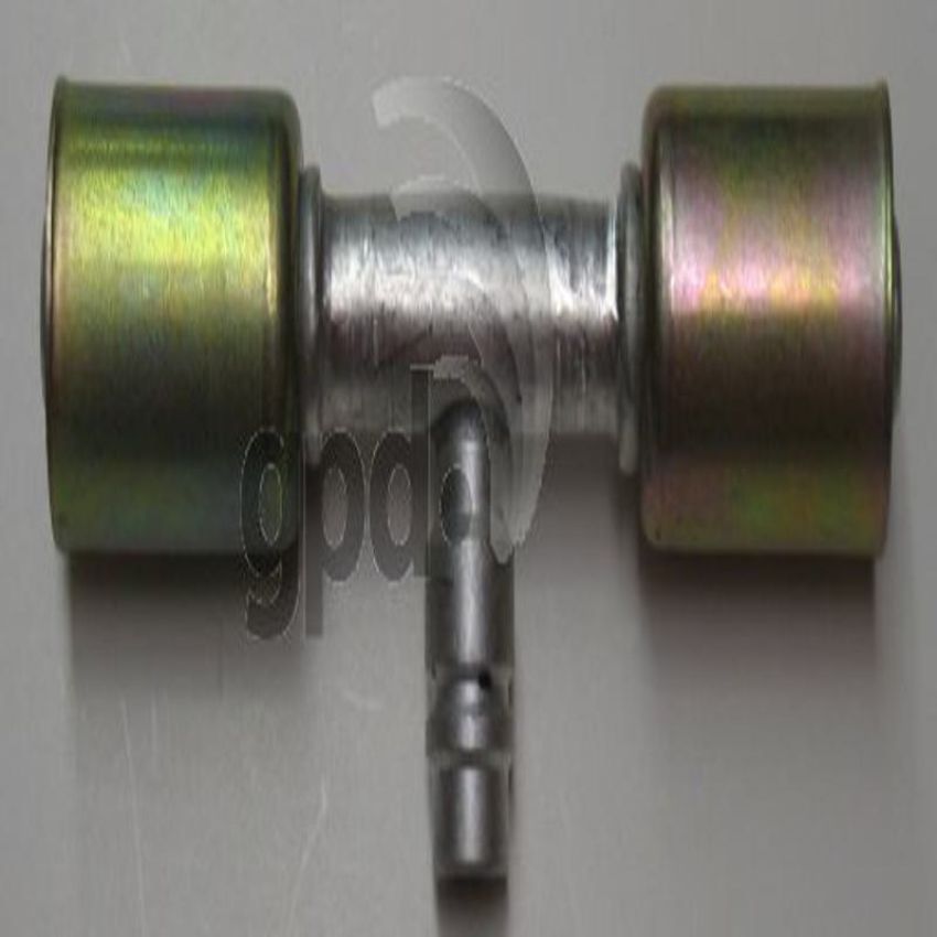 Global Parts Distributors LLC 1024960 gpd Fitting 1024960