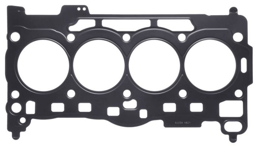 Ajusa 10249700 Gasket, Cylinder Head