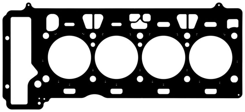 Ajusa 10249900 Gasket, Cylinder Head