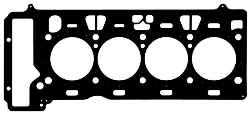 Ajusa 10249910 Gasket, Cylinder Head