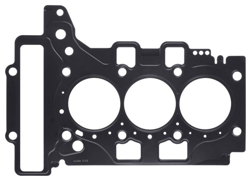 Ajusa 10250000 Gasket, Cylinder Head