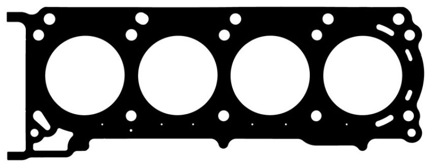 Ajusa 10250400 Gasket, Cylinder Head