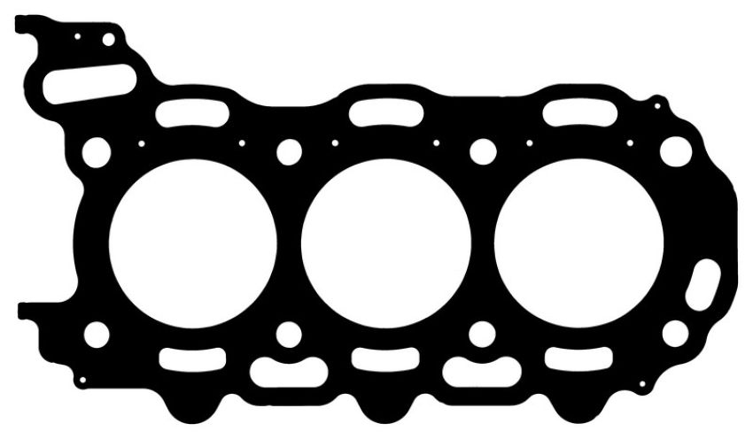 Ajusa 10250700 Gasket, Cylinder Head