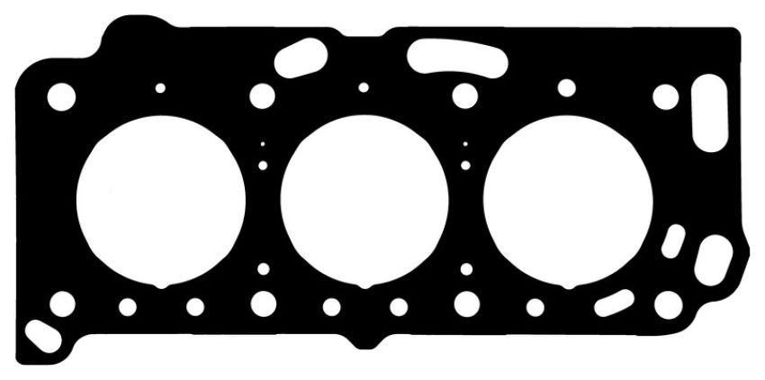 Ajusa 10250900 Gasket, Cylinder Head
