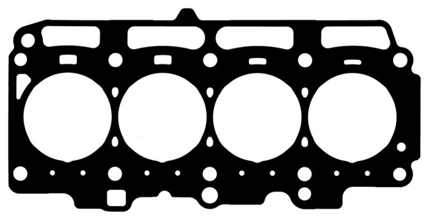 Ajusa 10251100 Gasket, Cylinder Head