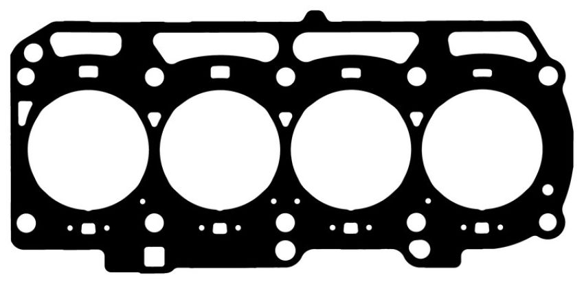 Ajusa 10251200 Gasket, Cylinder Head