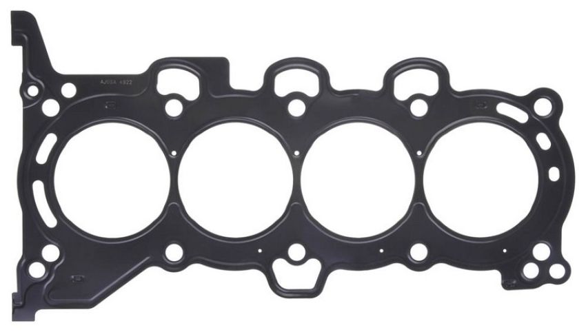 Ajusa 10252000 Gasket, Cylinder Head