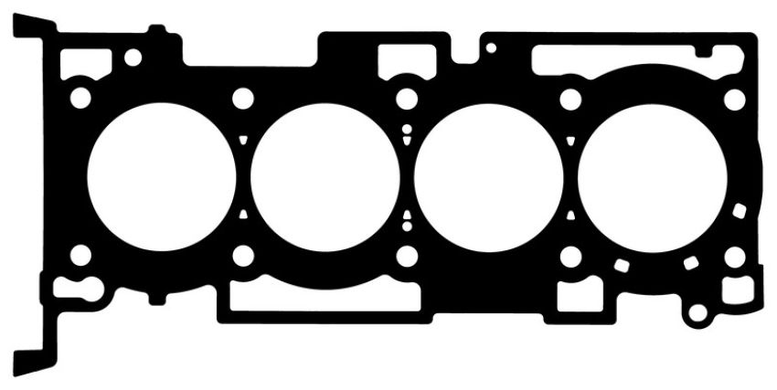 Ajusa 10252100 Gasket, Cylinder Head