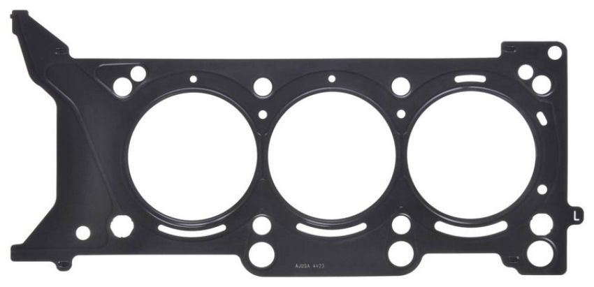 Ajusa 10252500 Gasket, Cylinder Head