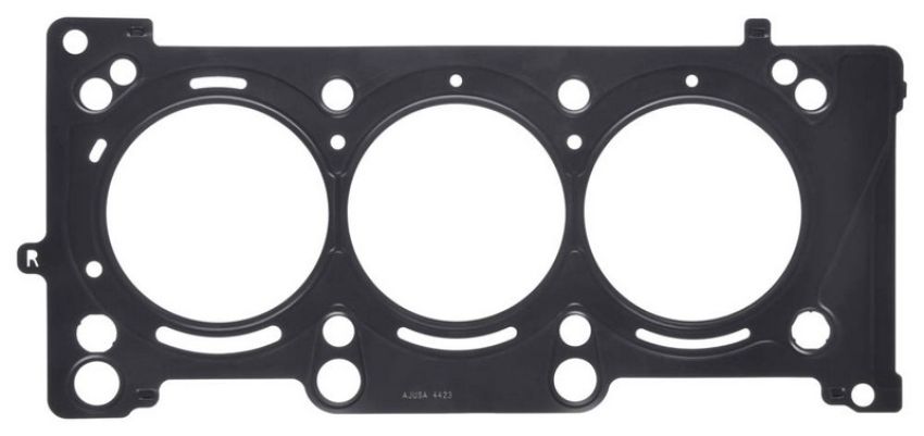 Ajusa 10252600 Gasket, Cylinder Head
