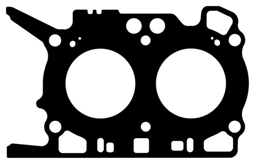 Ajusa 10252700 Gasket, Cylinder Head