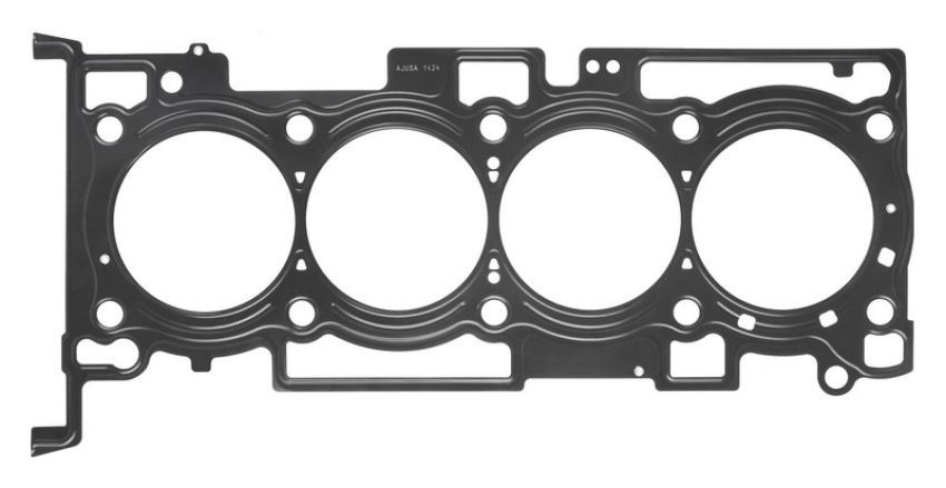 Ajusa 10252900 Gasket, Cylinder Head