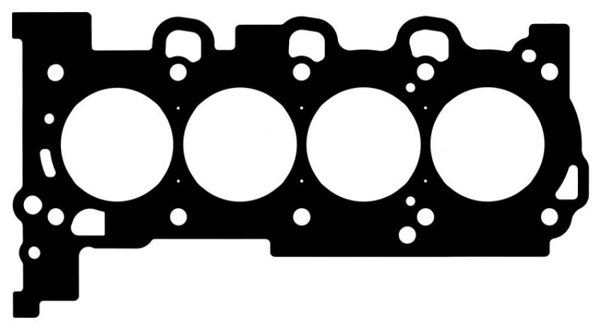 Ajusa 10253700 Gasket, Cylinder Head