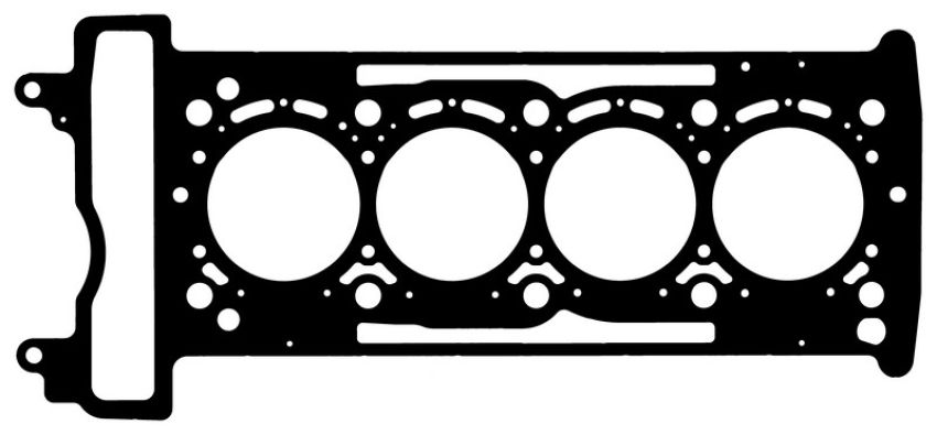 Ajusa 10255100 Gasket, Cylinder Head