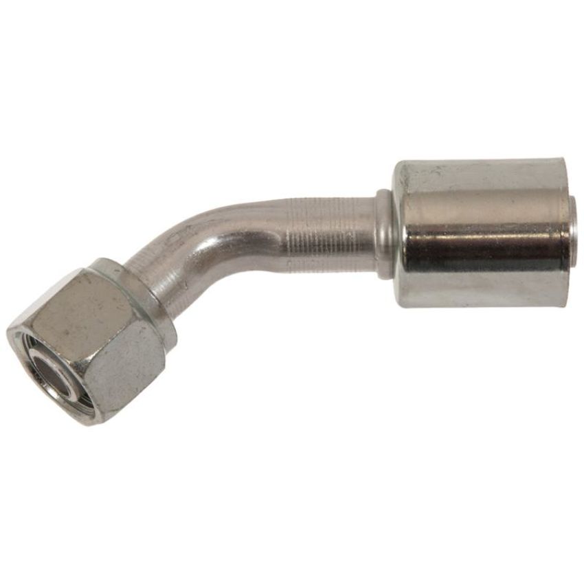 Global Parts Distributors LLC 1025520 gpd Fitting 1025520
