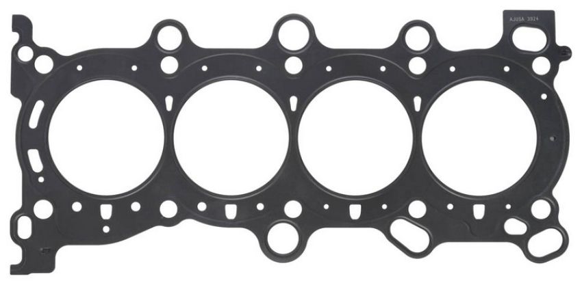 Ajusa 10255200 Gasket, Cylinder Head