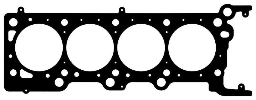 Ajusa 10255900 Gasket, Cylinder Head