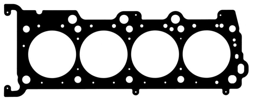 Ajusa 10256000 Gasket, Cylinder Head
