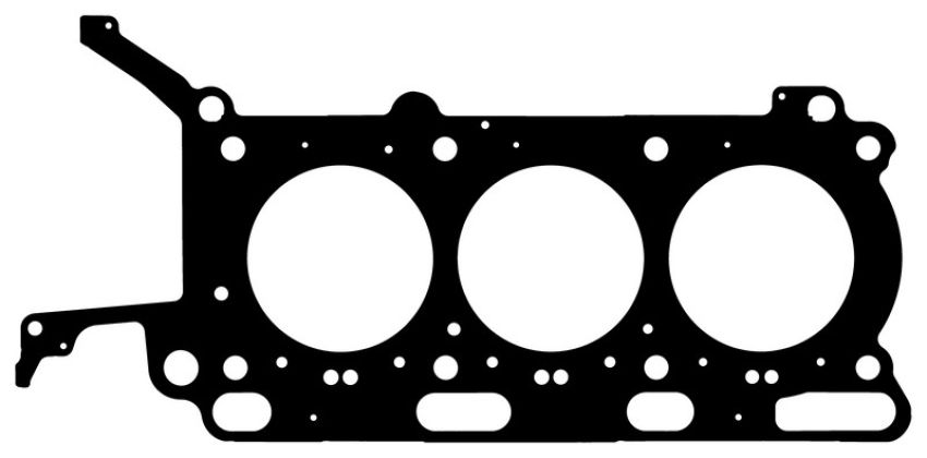 Ajusa 10256700 Gasket, Cylinder Head