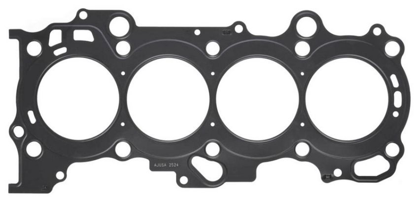 Ajusa 10257200 Gasket, Cylinder Head