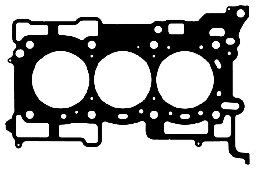 Ajusa 10257300 Gasket, Cylinder Head