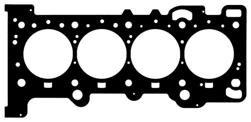 Ajusa 10257700 Gasket, Cylinder Head