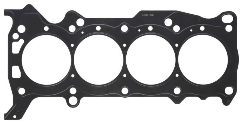 Ajusa 10257900 Gasket, Cylinder Head
