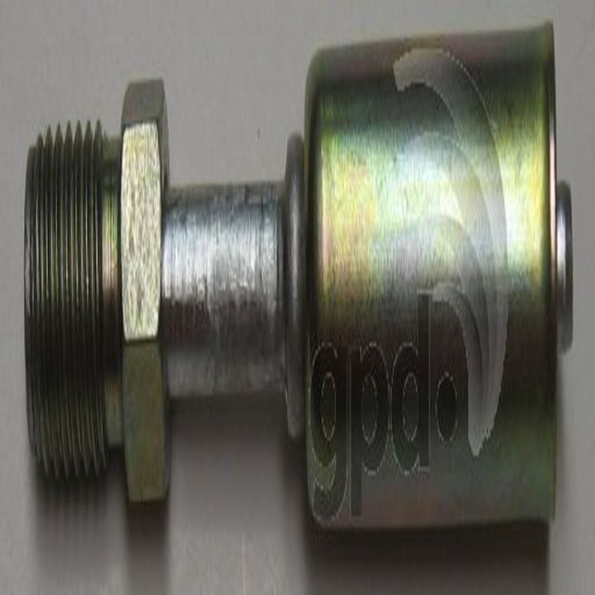 Global Parts Distributors LLC 1025816 gpd Fitting 1025816