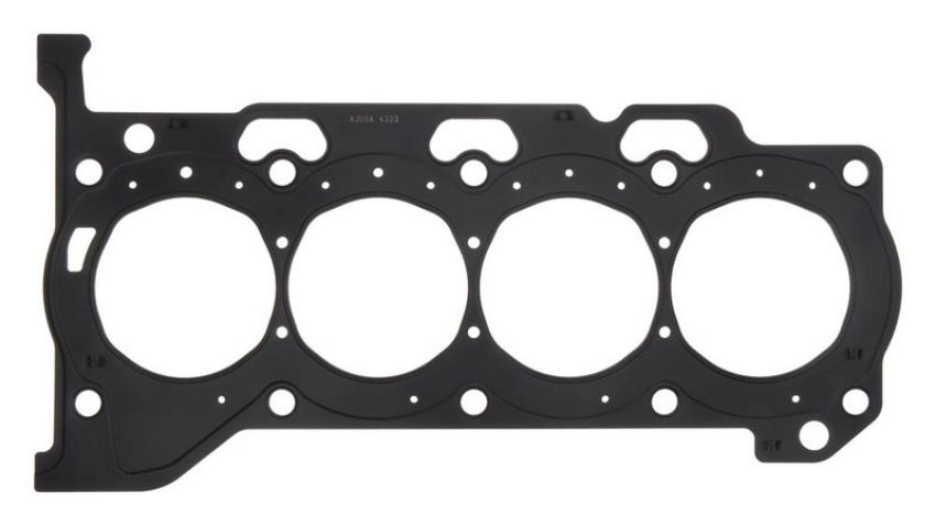 Ajusa 10258600 Gasket, Cylinder Head