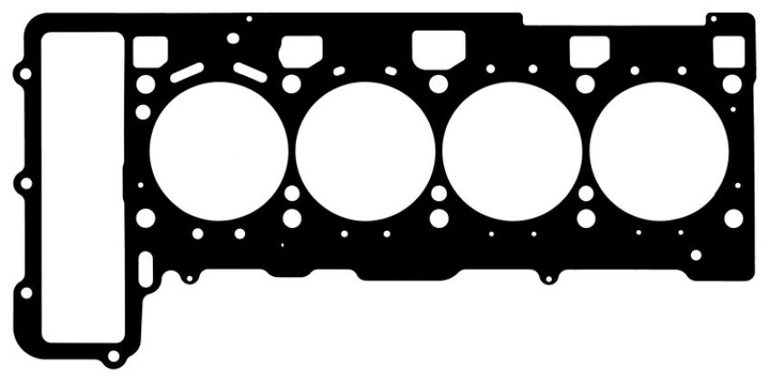 Ajusa 10259200 Gasket, Cylinder Head