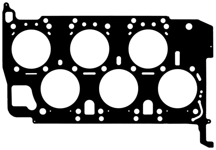 Ajusa 10259400 Gasket, Cylinder Head