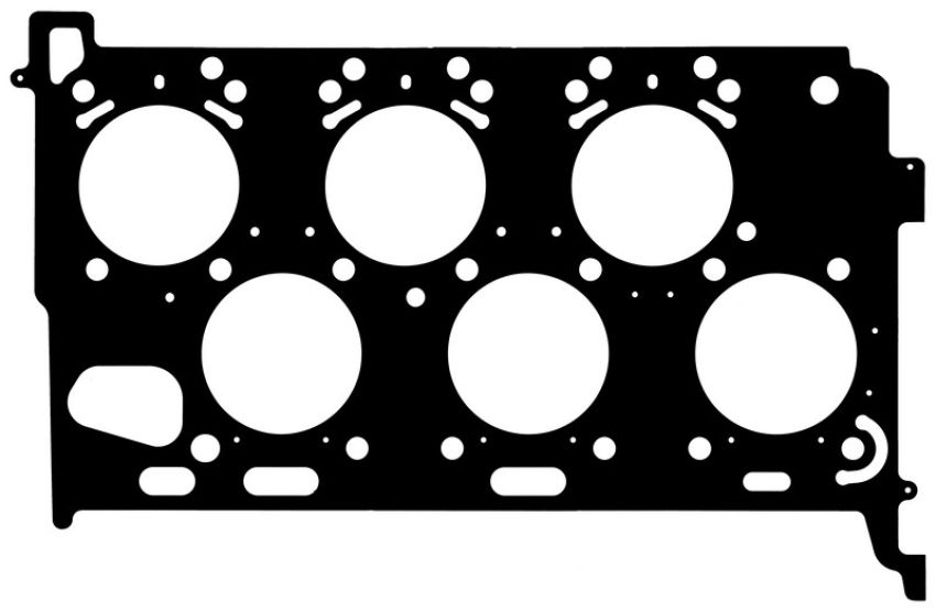 Ajusa 10259700 Gasket, Cylinder Head