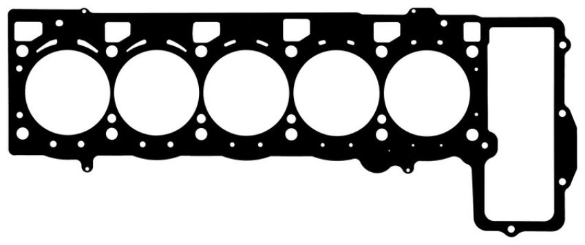 Ajusa 10259800 Gasket, Cylinder Head