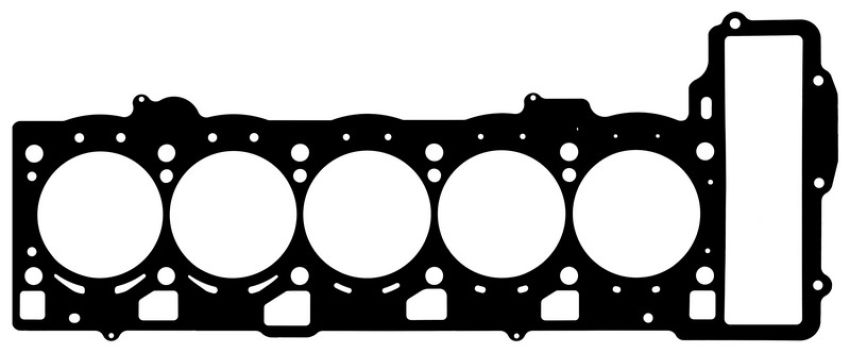 Ajusa 10260000 Gasket, Cylinder Head