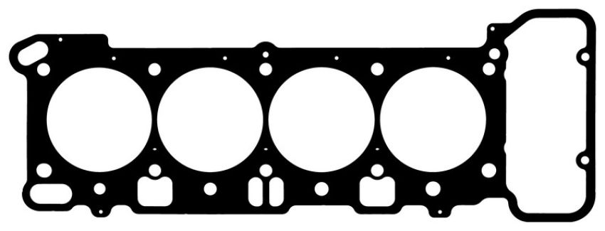 Ajusa 10260300 Gasket, Cylinder Head