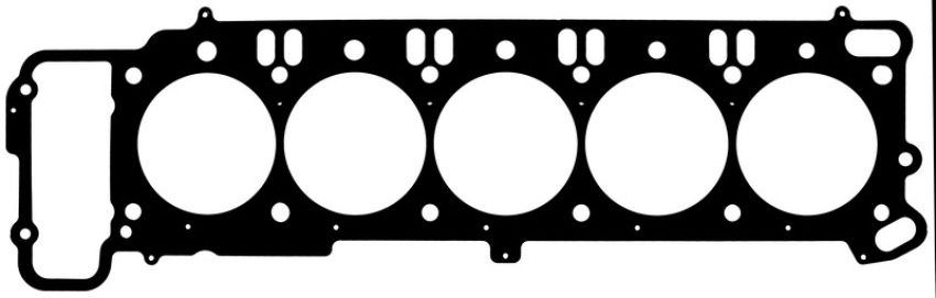 Ajusa 10260400 Gasket, Cylinder Head