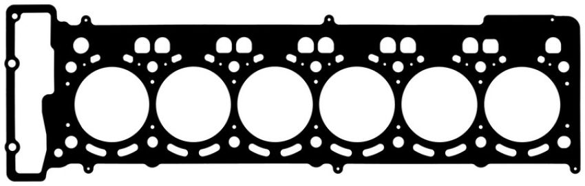Ajusa 10260510 Gasket, Cylinder Head
