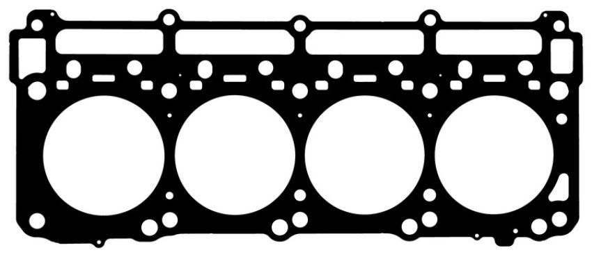 Ajusa 10260700 Gasket, Cylinder Head