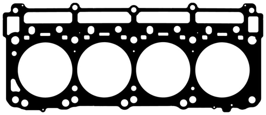 Ajusa 10260800 Gasket, Cylinder Head