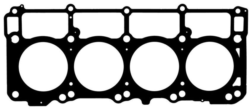 Ajusa 10261200 Gasket, Cylinder Head-Left