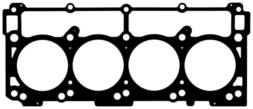 Ajusa 10261300 Gasket, Cylinder Head