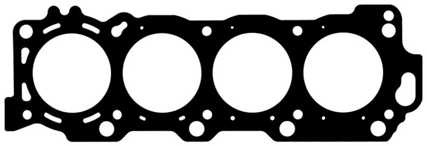 Ajusa 10261400 Gasket, Cylinder Head
