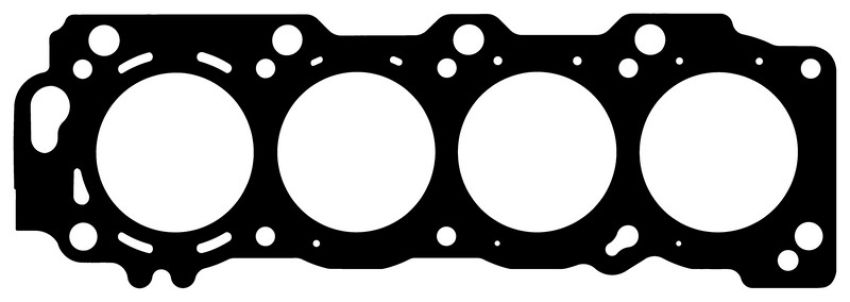 Ajusa 10261500 Gasket, Cylinder Head
